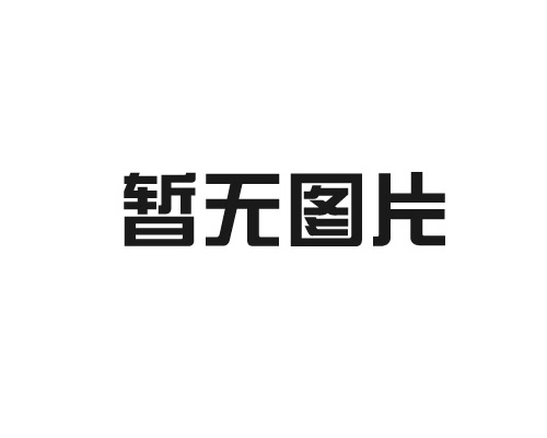仿古裝修是一種將傳統(tǒng)文化與現(xiàn)代生活相結合的裝修風格